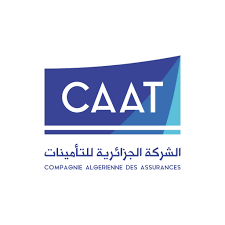 CAAT